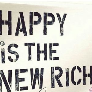 Meet your Posher, Marlon